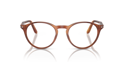 PERSOL PO3092V 96 48