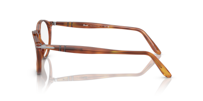 PERSOL PO3092V 96 48