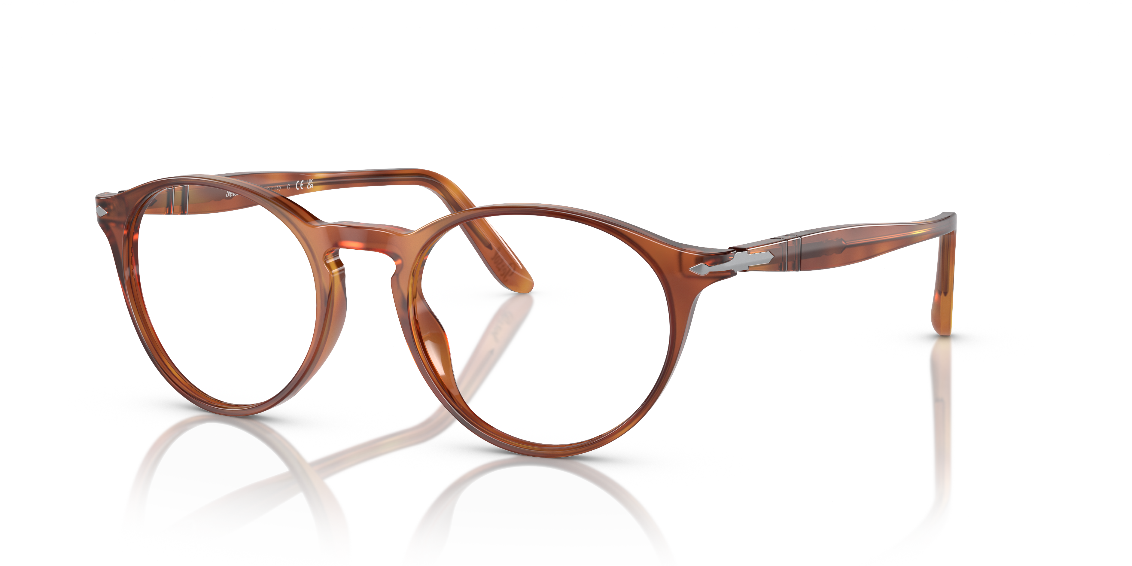PERSOL PO3092V 96 48
