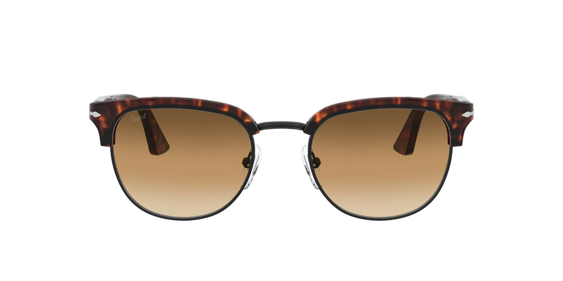 PERSOL PO3105S CELLOR 112751 51 - 7