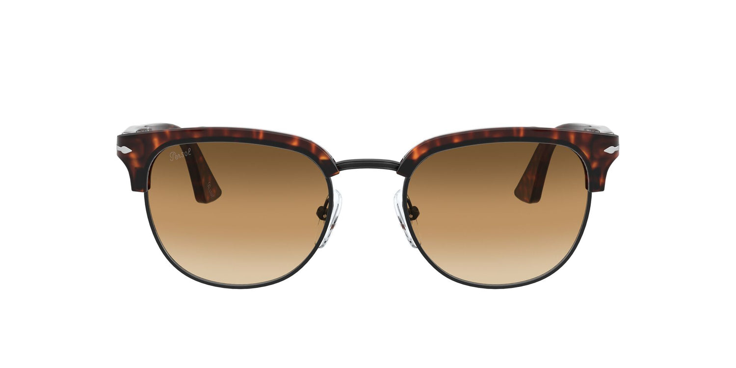 PERSOL PO3105S CELLOR 112751 51 - 7