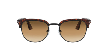 PERSOL PO3105S CELLOR 112751 51 - 7