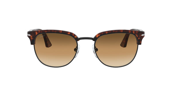 PERSOL PO3105S CELLOR 112751 51 - 7