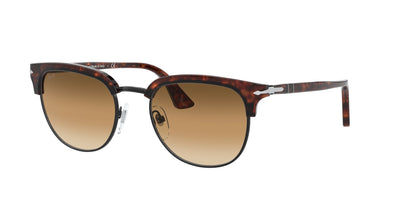 PERSOL PO3105S CELLOR 112751 51 - 8