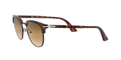 PERSOL PO3105S CELLOR 112751 51 - 9