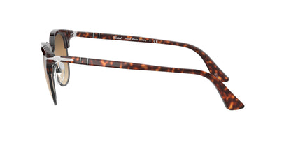 PERSOL PO3105S CELLOR 112751 51 - 10