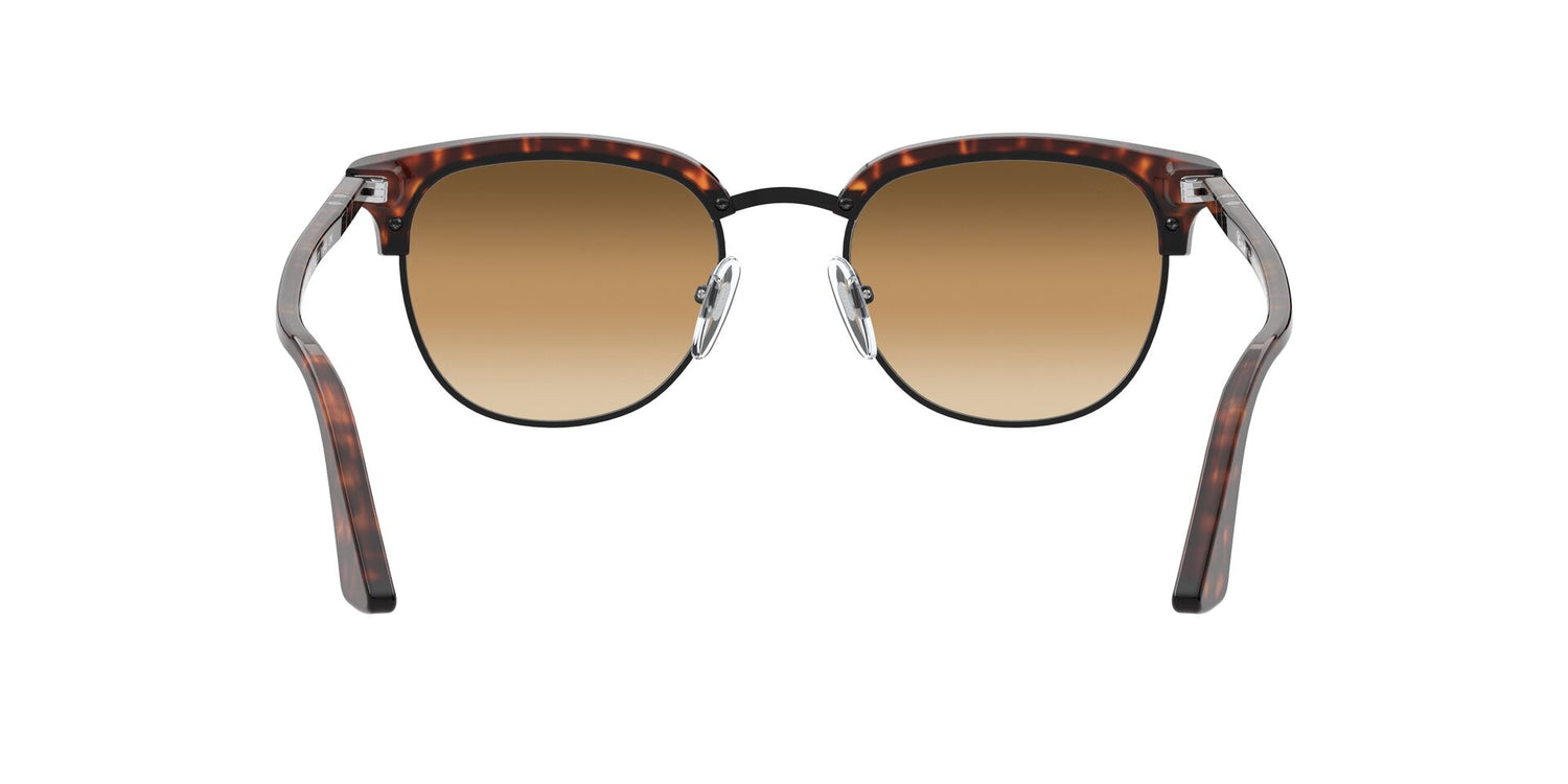 PERSOL PO3105S CELLOR 112751 51 - 13