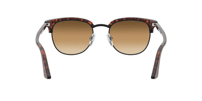 PERSOL PO3105S CELLOR 112751 51 - 13
