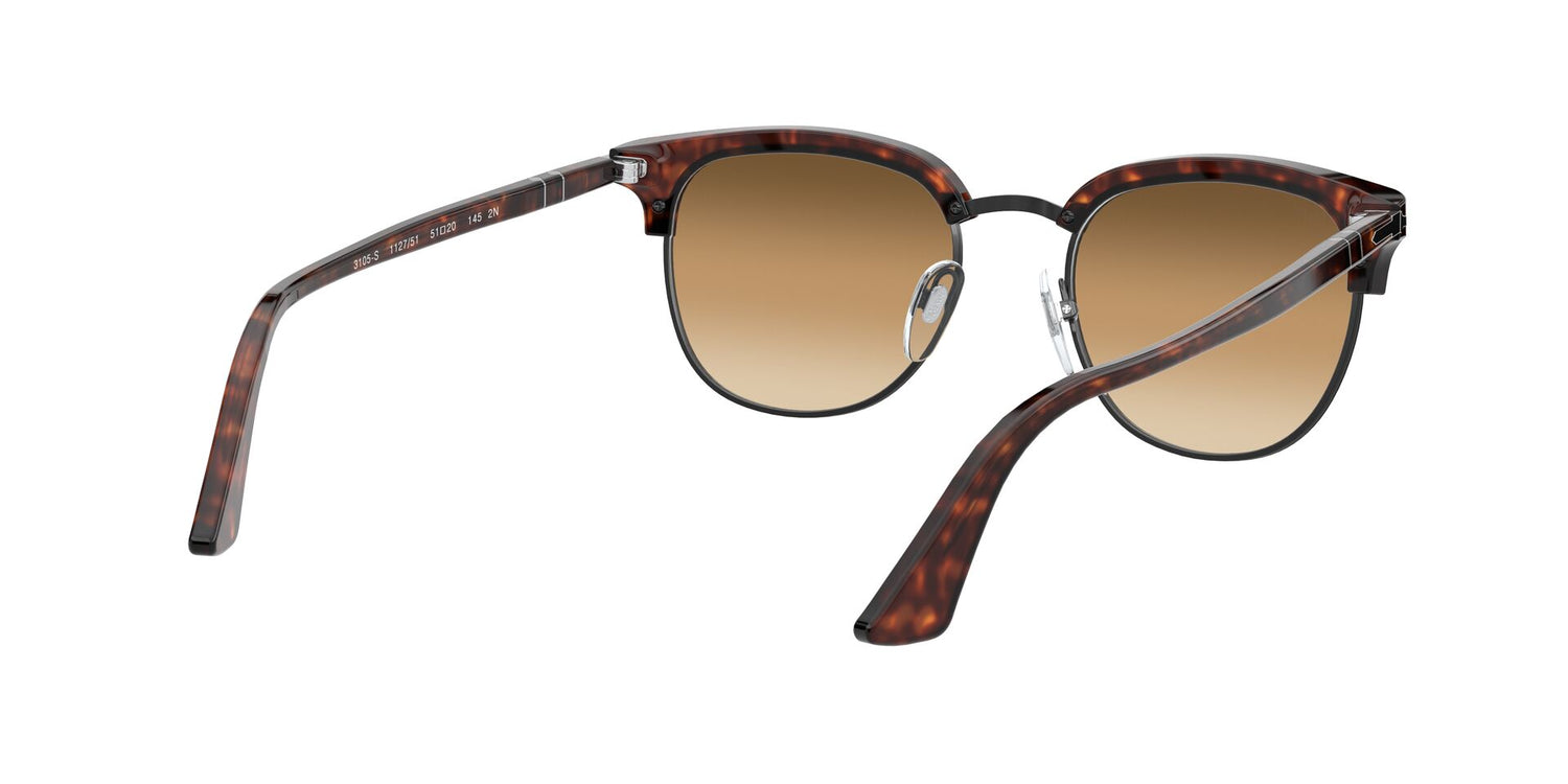 PERSOL PO3105S CELLOR 112751 51 - 14