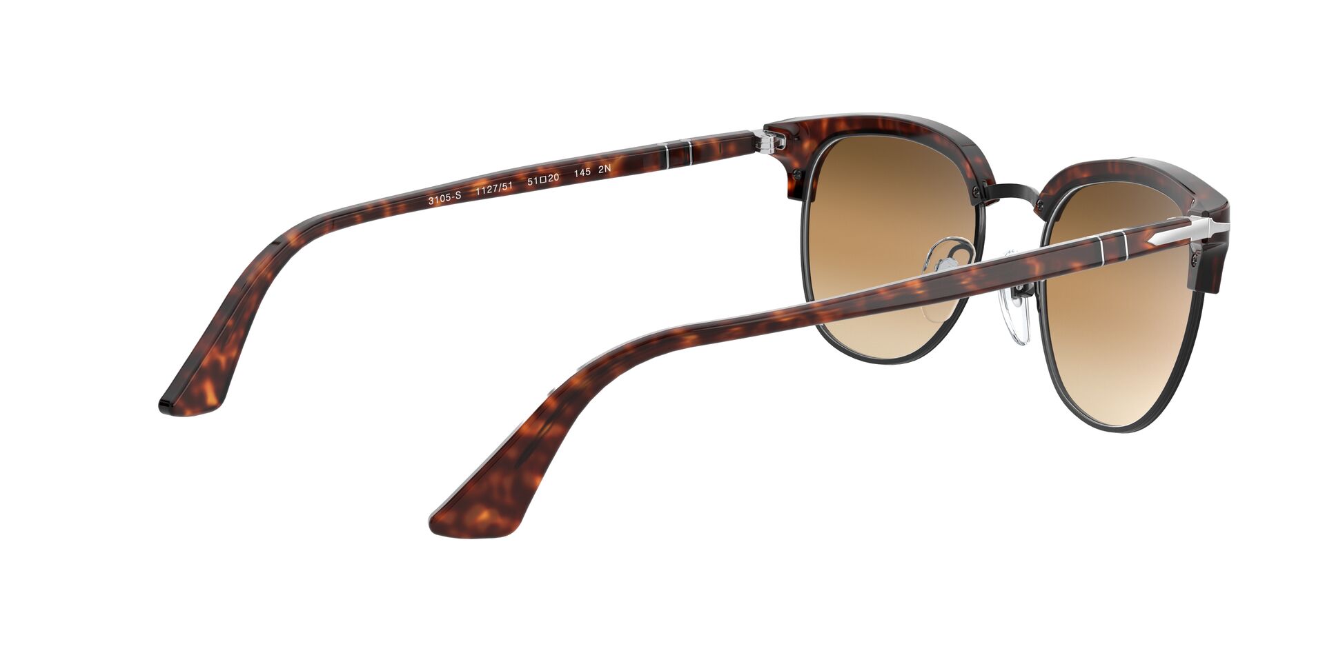 PERSOL PO3105S CELLOR 112751 51 - 15