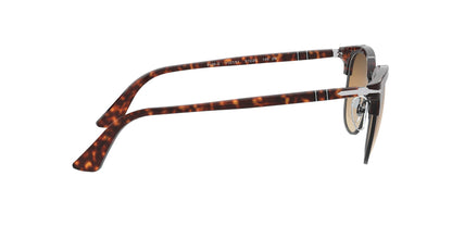 PERSOL PO3105S CELLOR 112751 51 - 16