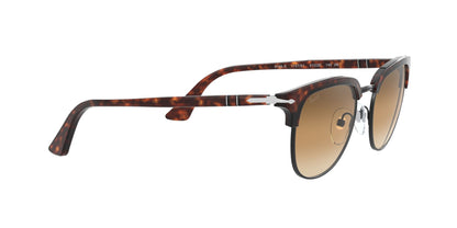 PERSOL PO3105S CELLOR 112751 51 - 17