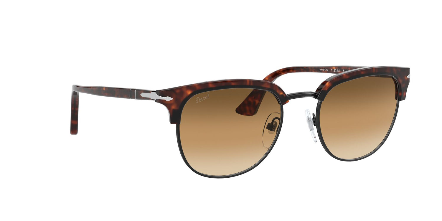 PERSOL PO3105S CELLOR 112751 51 - 18