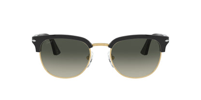 PERSOL PO3105S CELLOR 112871 51