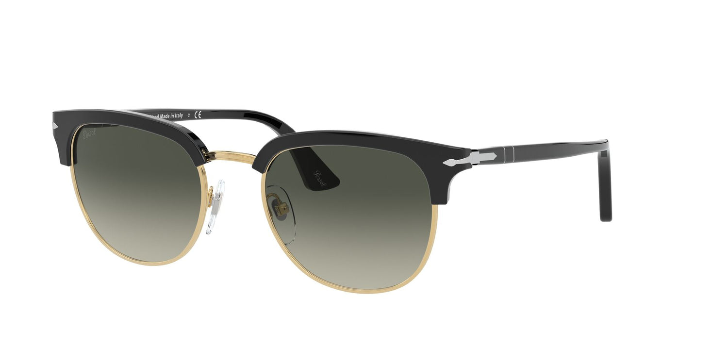 PERSOL PO3105S CELLOR 112871 51