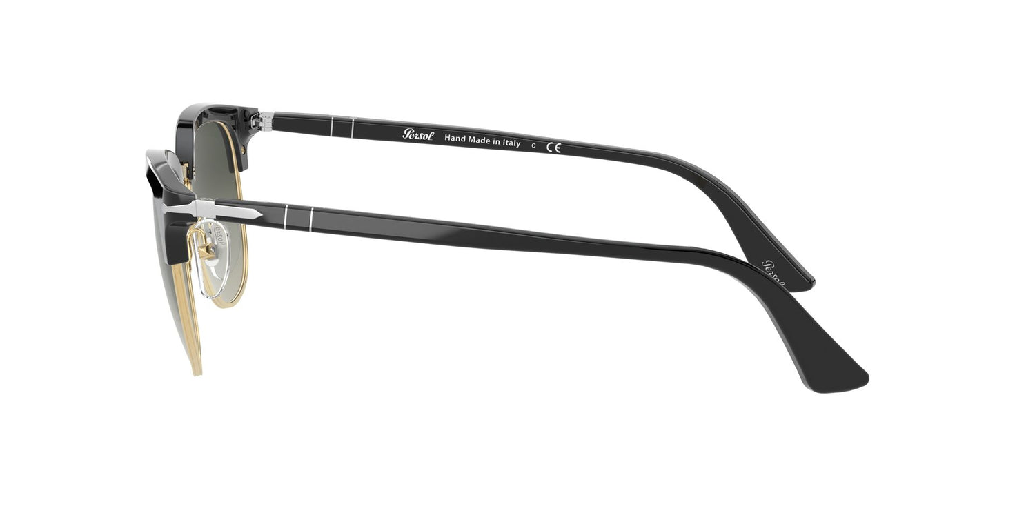 PERSOL PO3105S CELLOR 112871 51