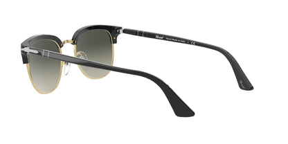 PERSOL PO3105S CELLOR 112871 51