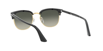 PERSOL PO3105S CELLOR 112871 51