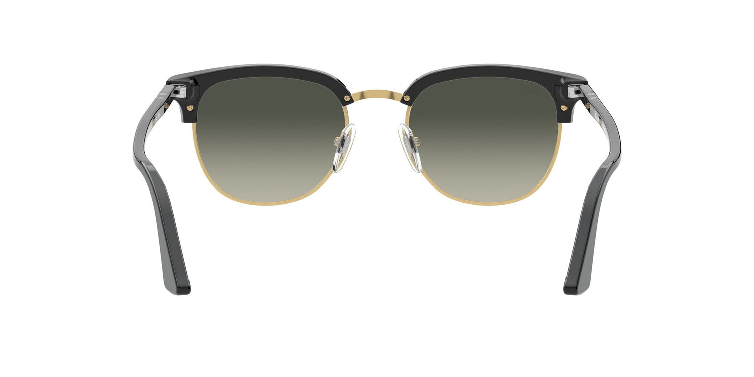 PERSOL PO3105S CELLOR 112871 51