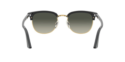 PERSOL PO3105S CELLOR 112871 51