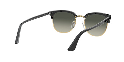 PERSOL PO3105S CELLOR 112871 51