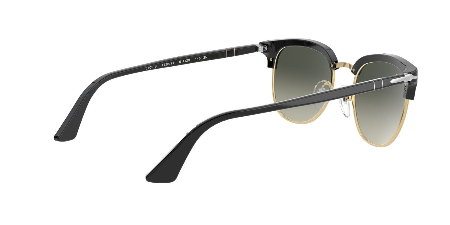PERSOL PO3105S CELLOR 112871 51