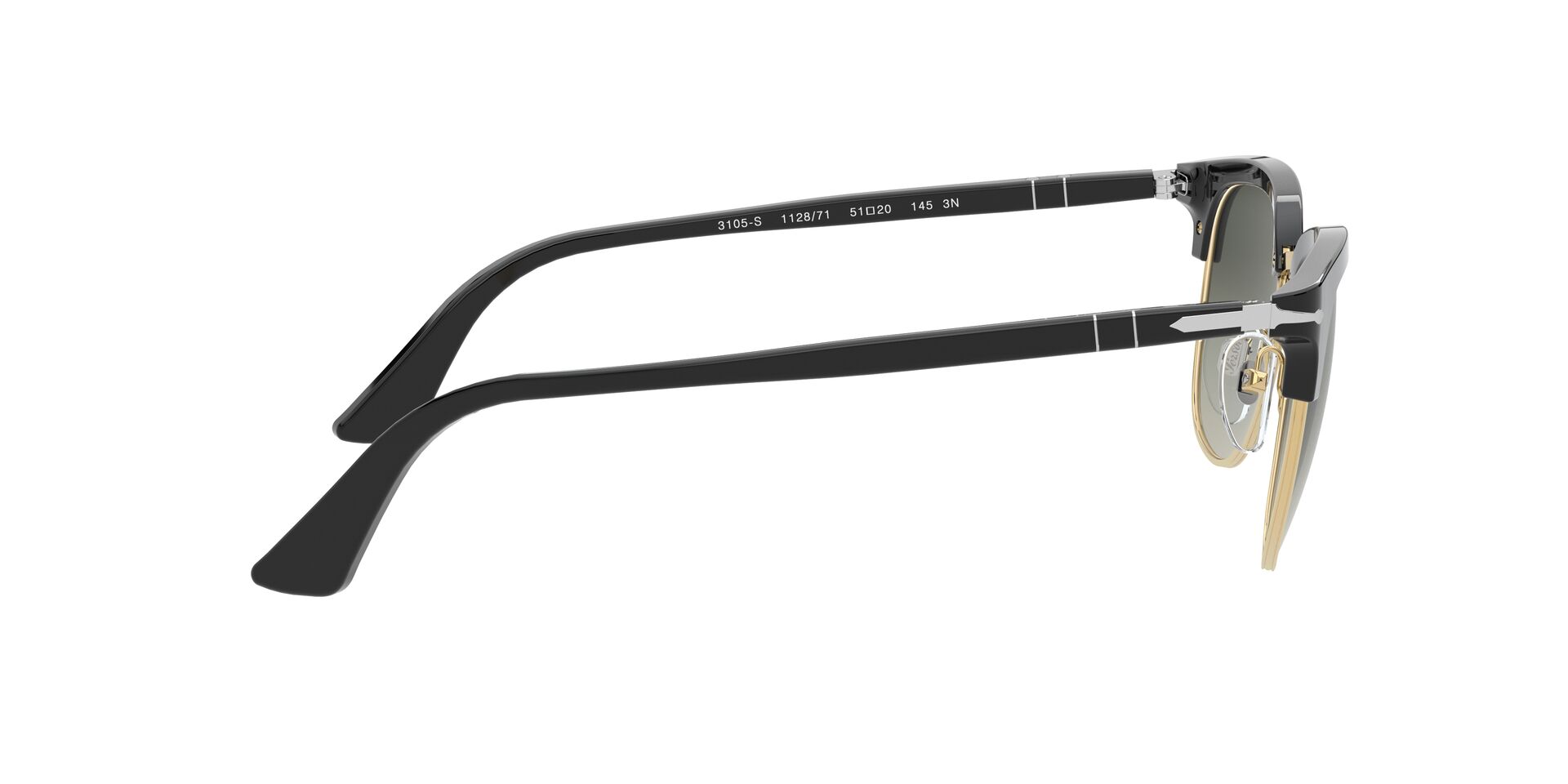 PERSOL PO3105S CELLOR 112871 51