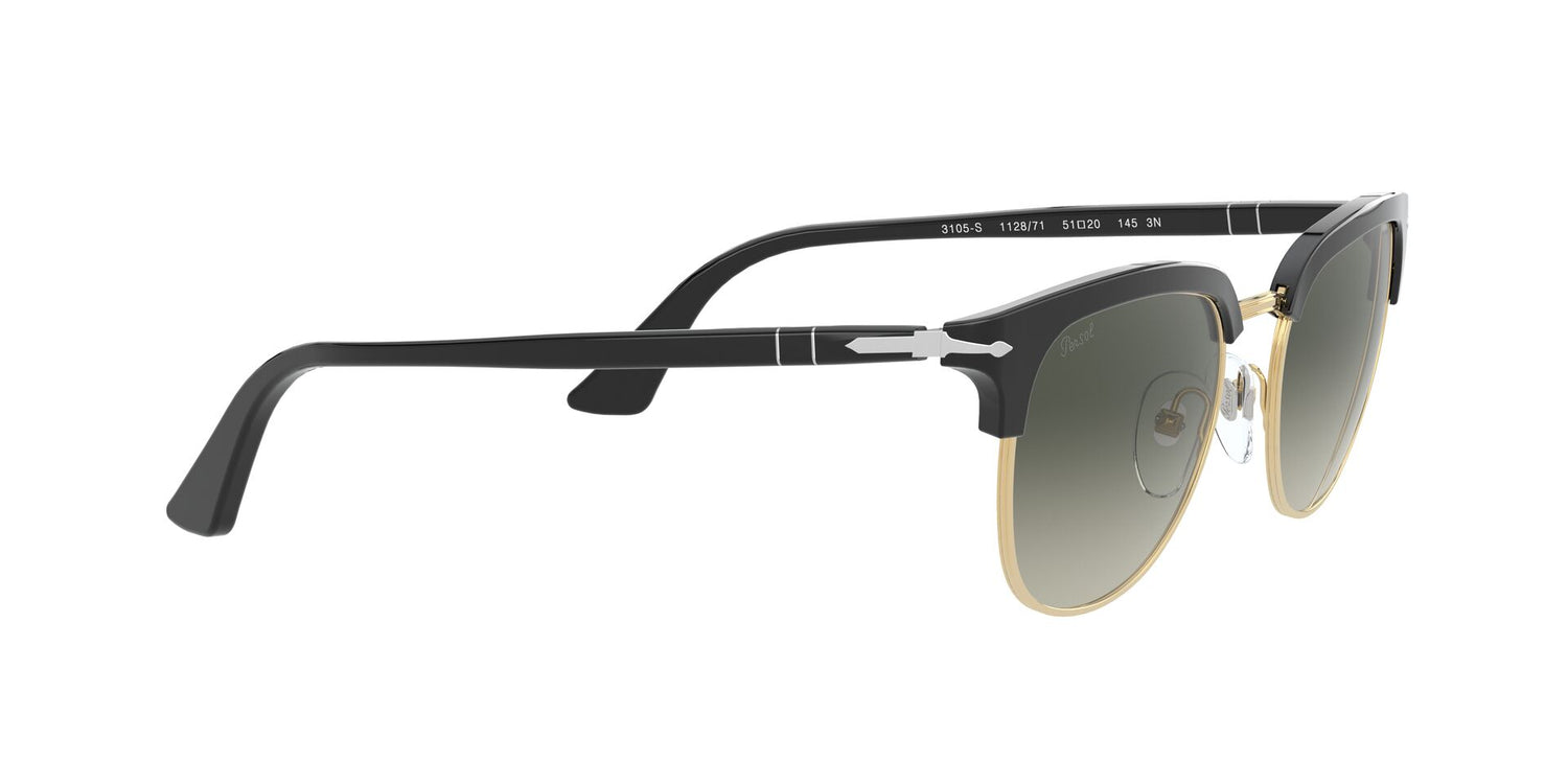 PERSOL PO3105S CELLOR 112871 51