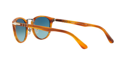 PERSOL PO3108S 960/S3 49 - 5