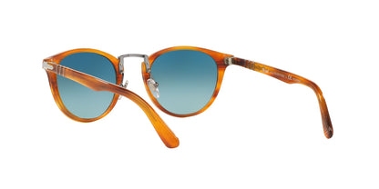 PERSOL PO3108S 960/S3 49 - 6