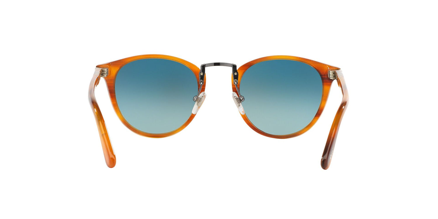 PERSOL PO3108S 960/S3 49 - 7
