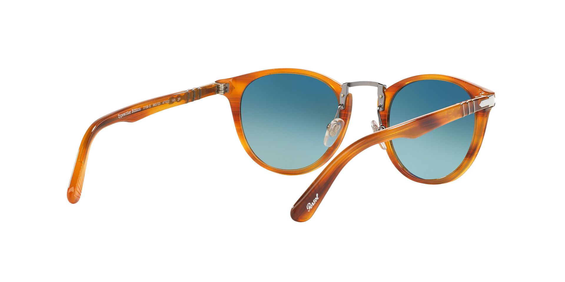PERSOL PO3108S 960/S3 49 - 8