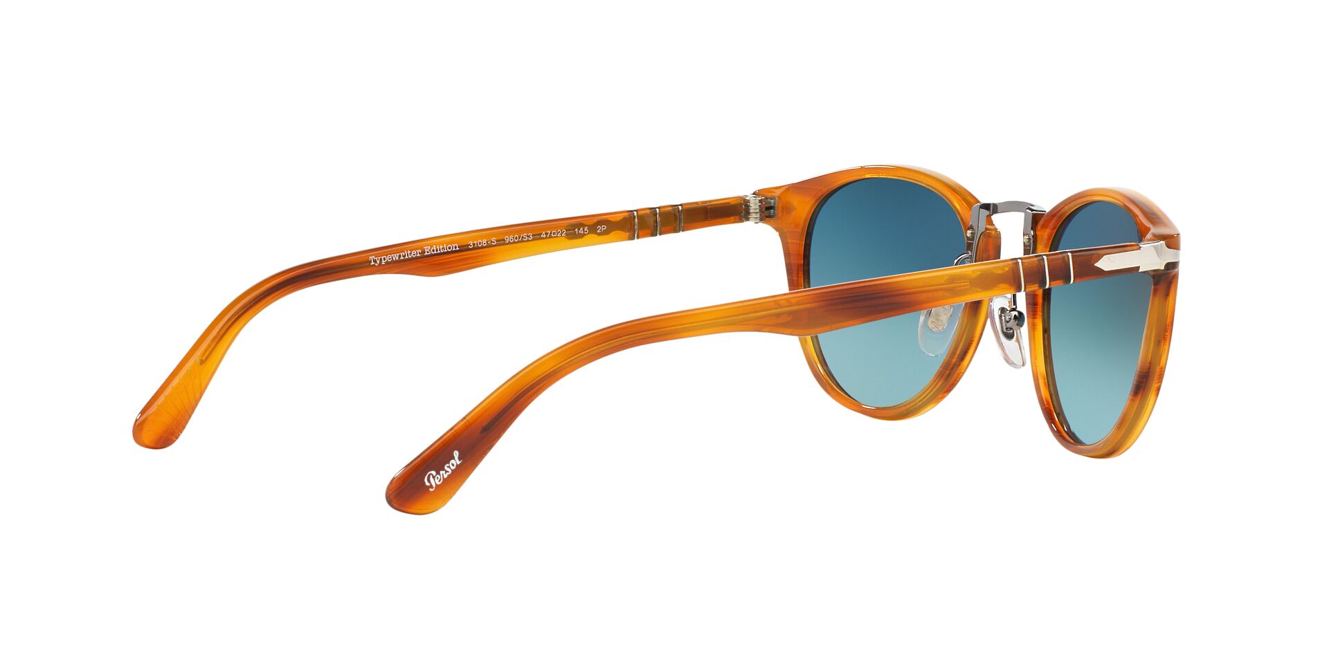 PERSOL PO3108S 960/S3 49 - 9