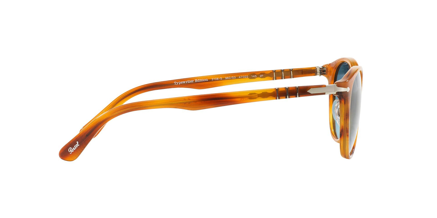 PERSOL PO3108S 960/S3 49 - 10