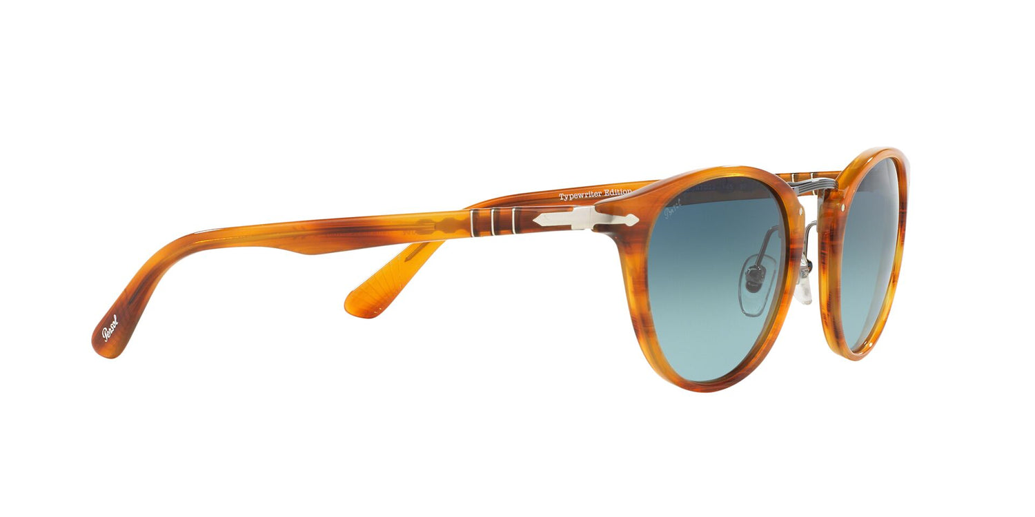 PERSOL PO3108S 960/S3 49 - 11