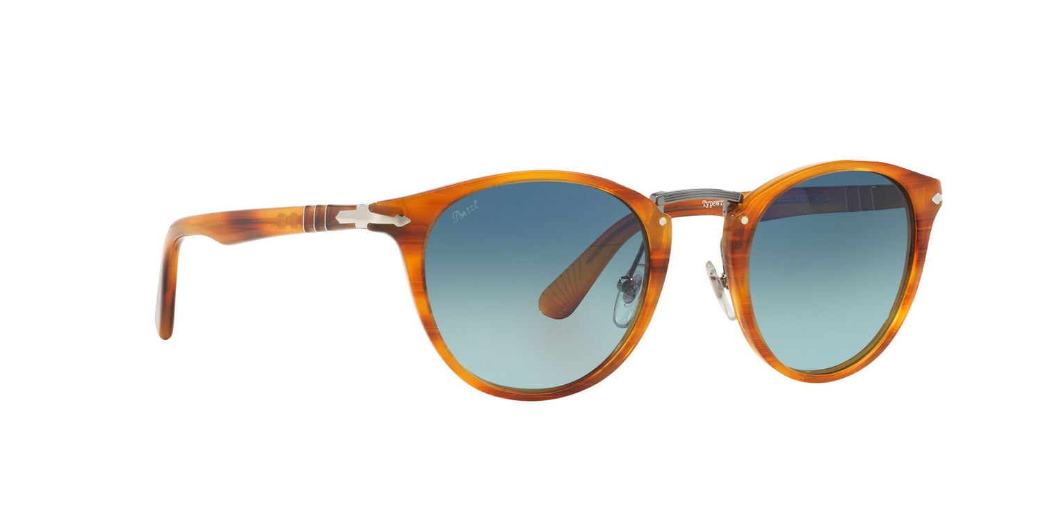 PERSOL PO3108S 960/S3 49 - 12