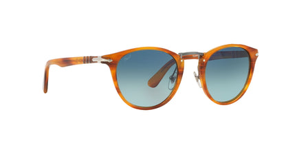 PERSOL PO3108S 960/S3 49 - 12