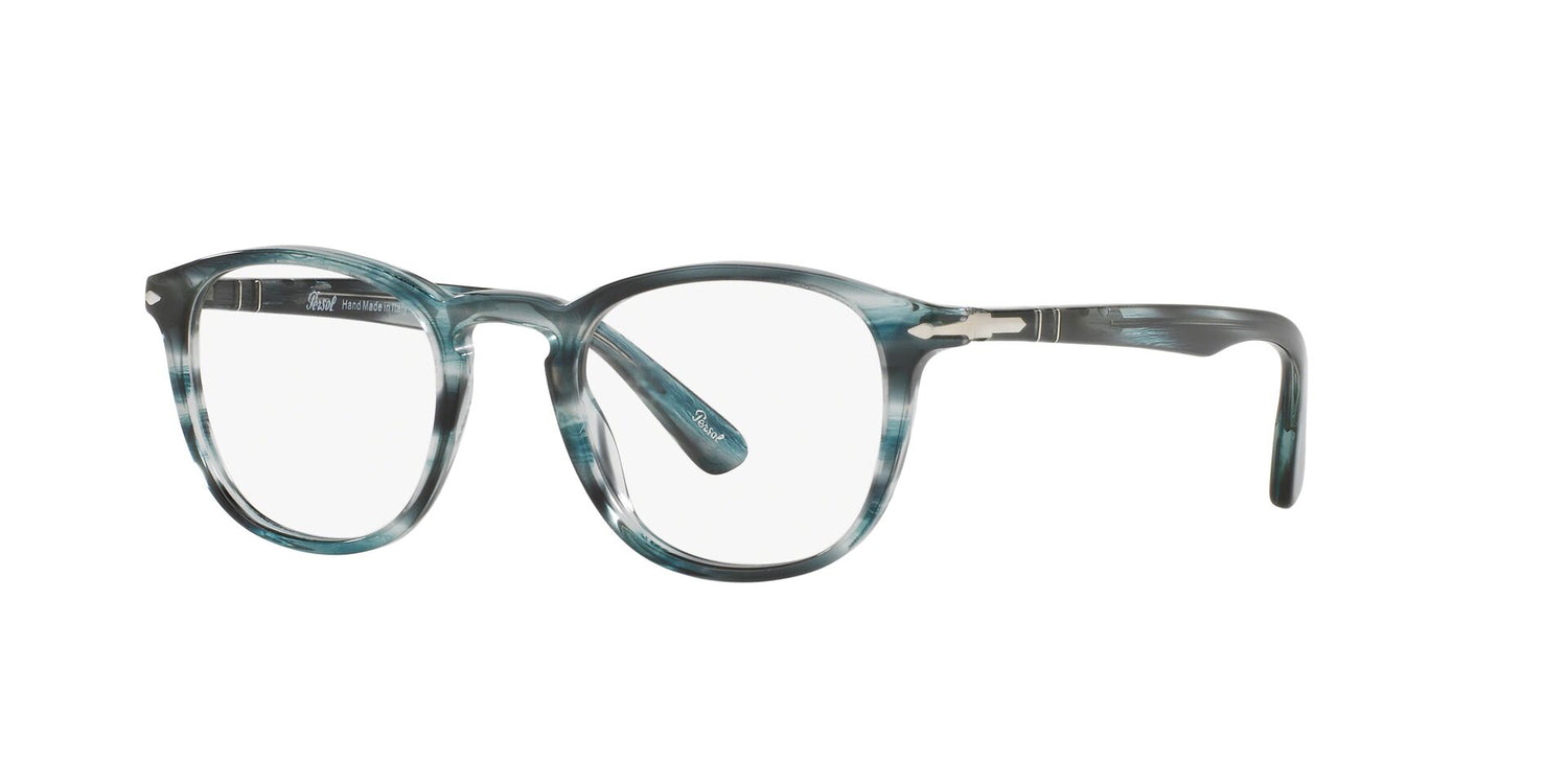 PERSOL PO3143V 1051 49