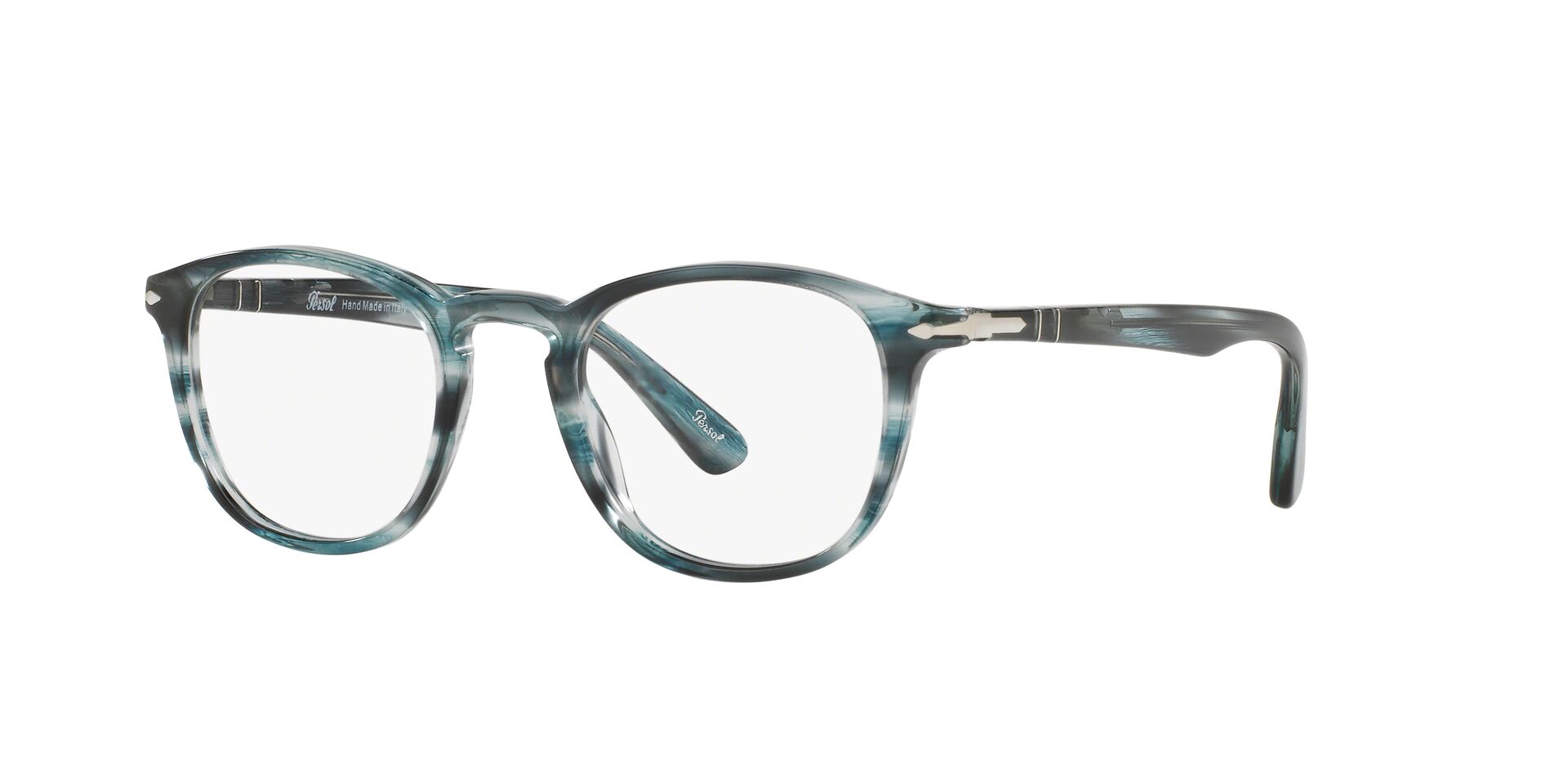 PERSOL PO3143V 1051 49