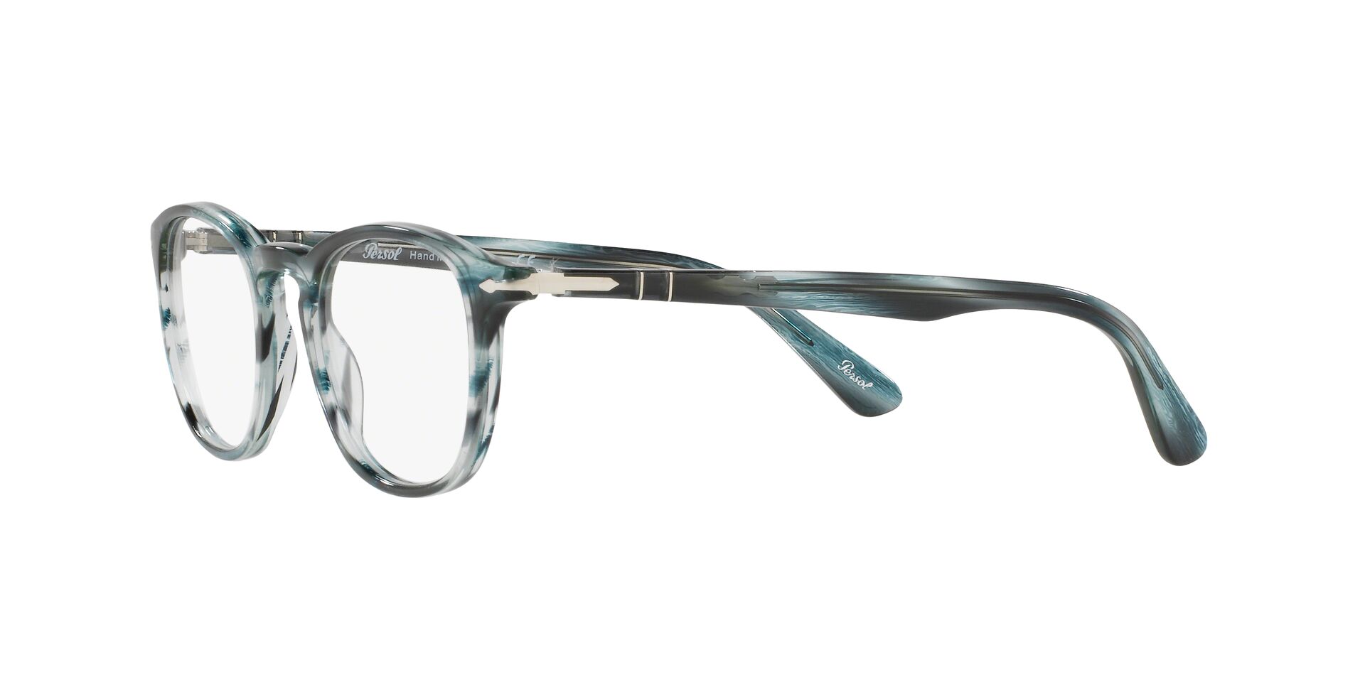 PERSOL PO3143V 1051 49