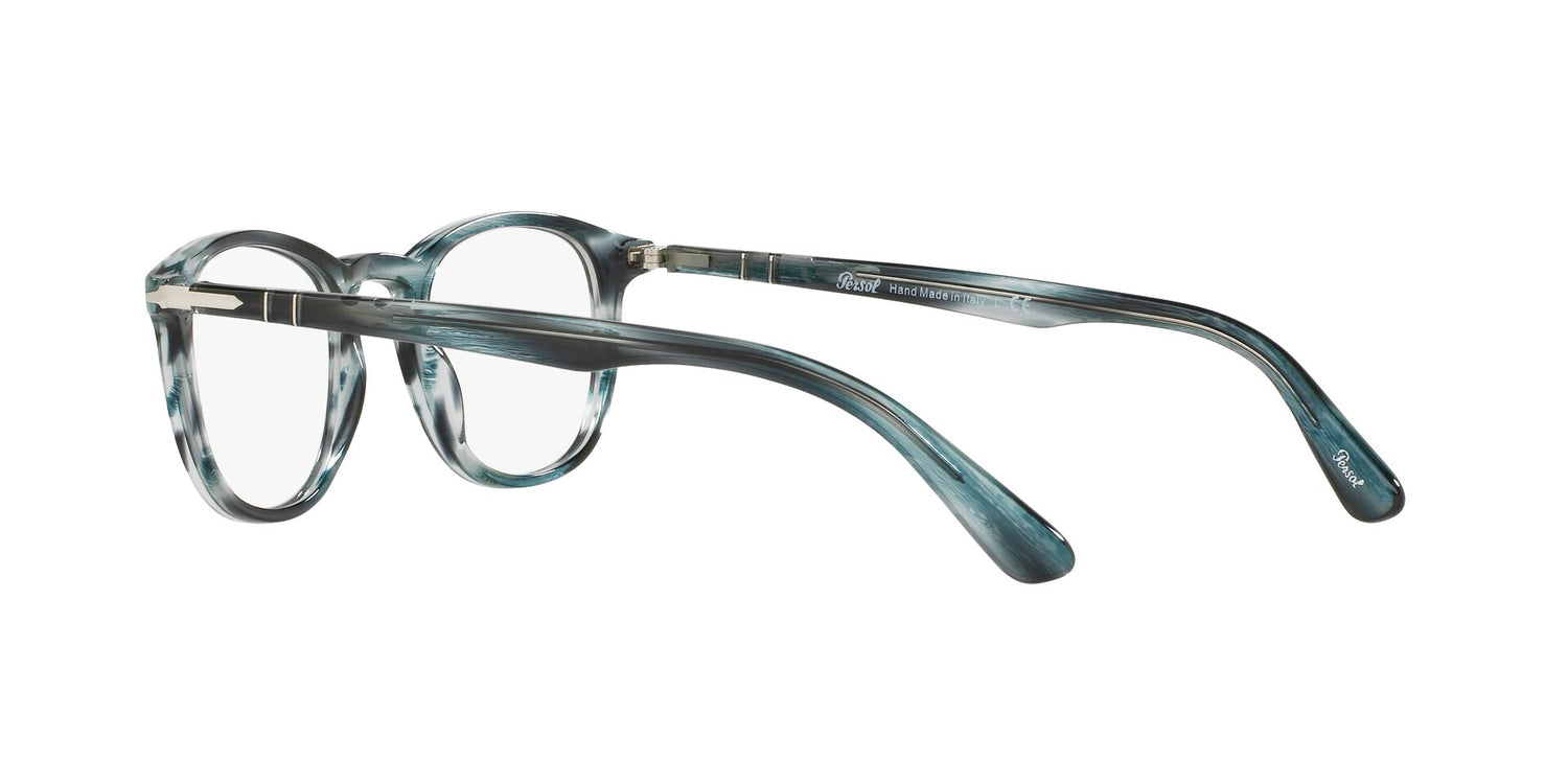 PERSOL PO3143V 1051 49
