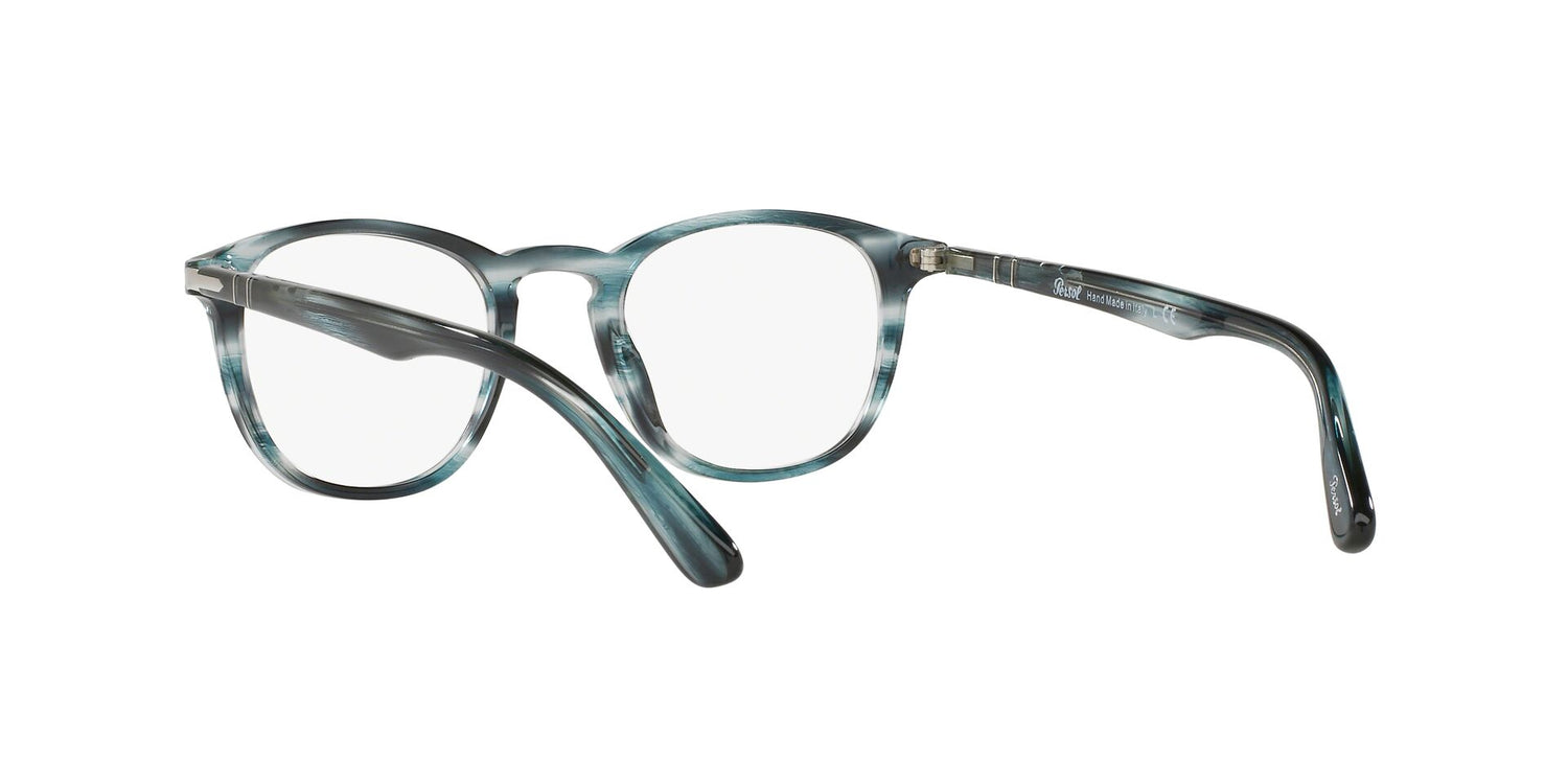 PERSOL PO3143V 1051 49