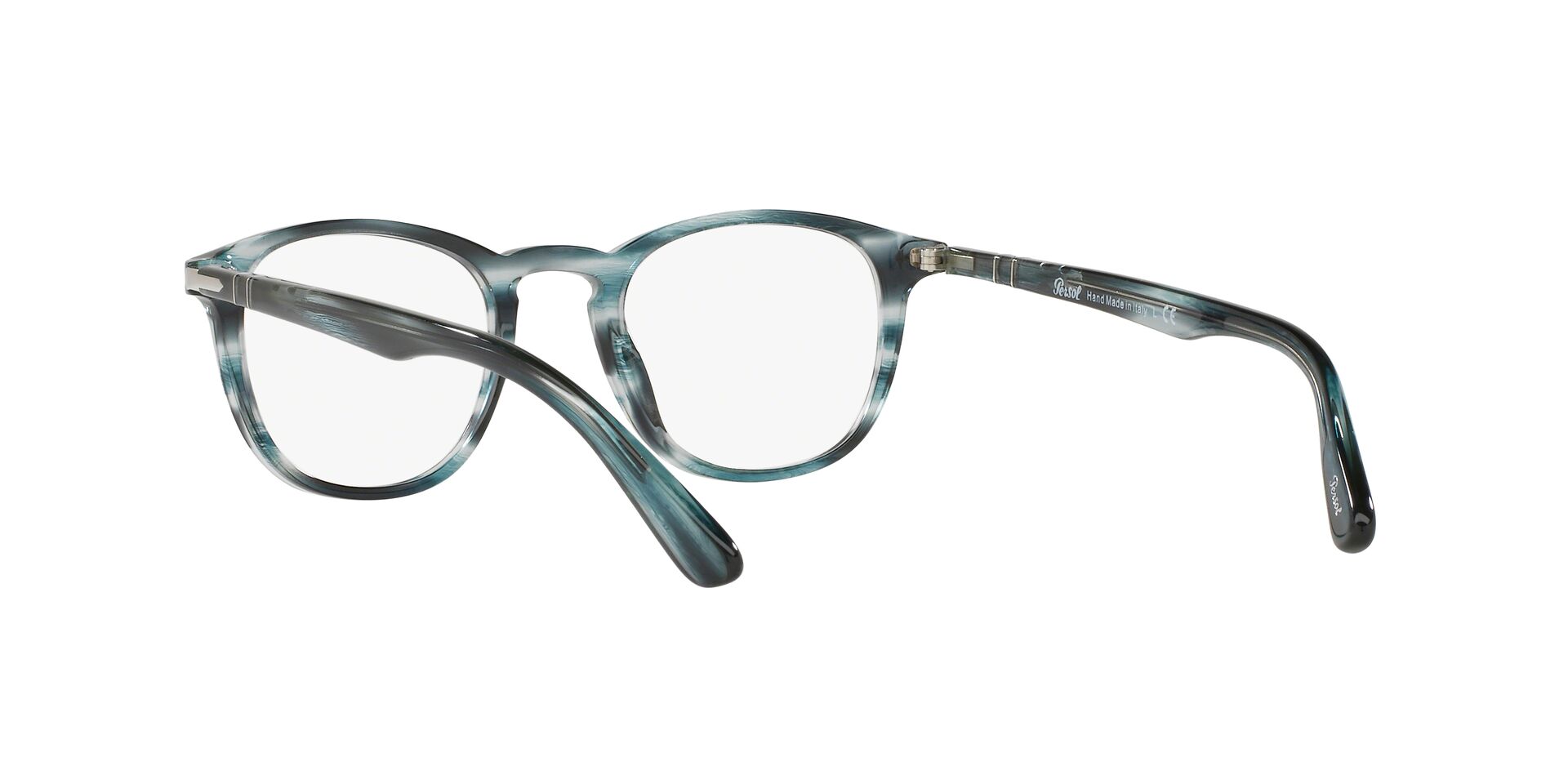PERSOL PO3143V 1051 49