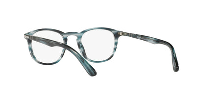 PERSOL PO3143V 1051 49