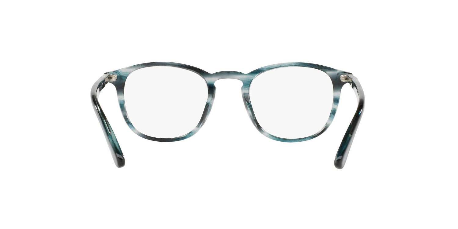 PERSOL PO3143V 1051 49