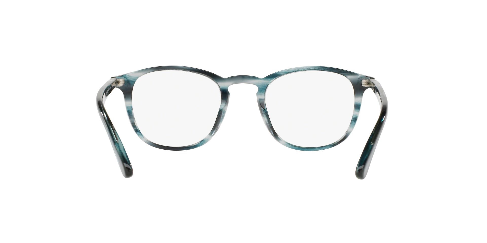 PERSOL PO3143V 1051 49