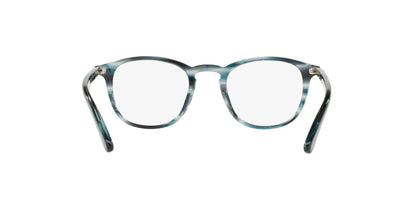 PERSOL PO3143V 1051 49