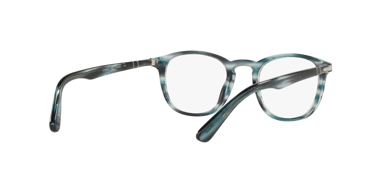 PERSOL PO3143V 1051 49