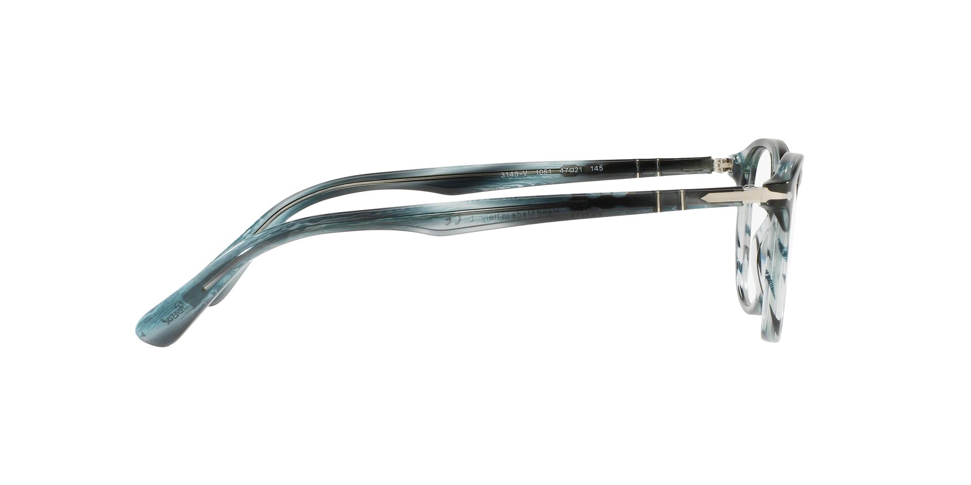 PERSOL PO3143V 1051 49