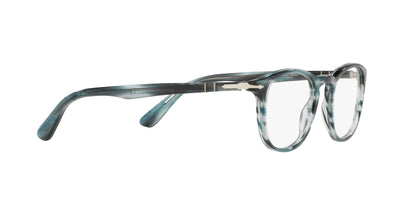 PERSOL PO3143V 1051 49